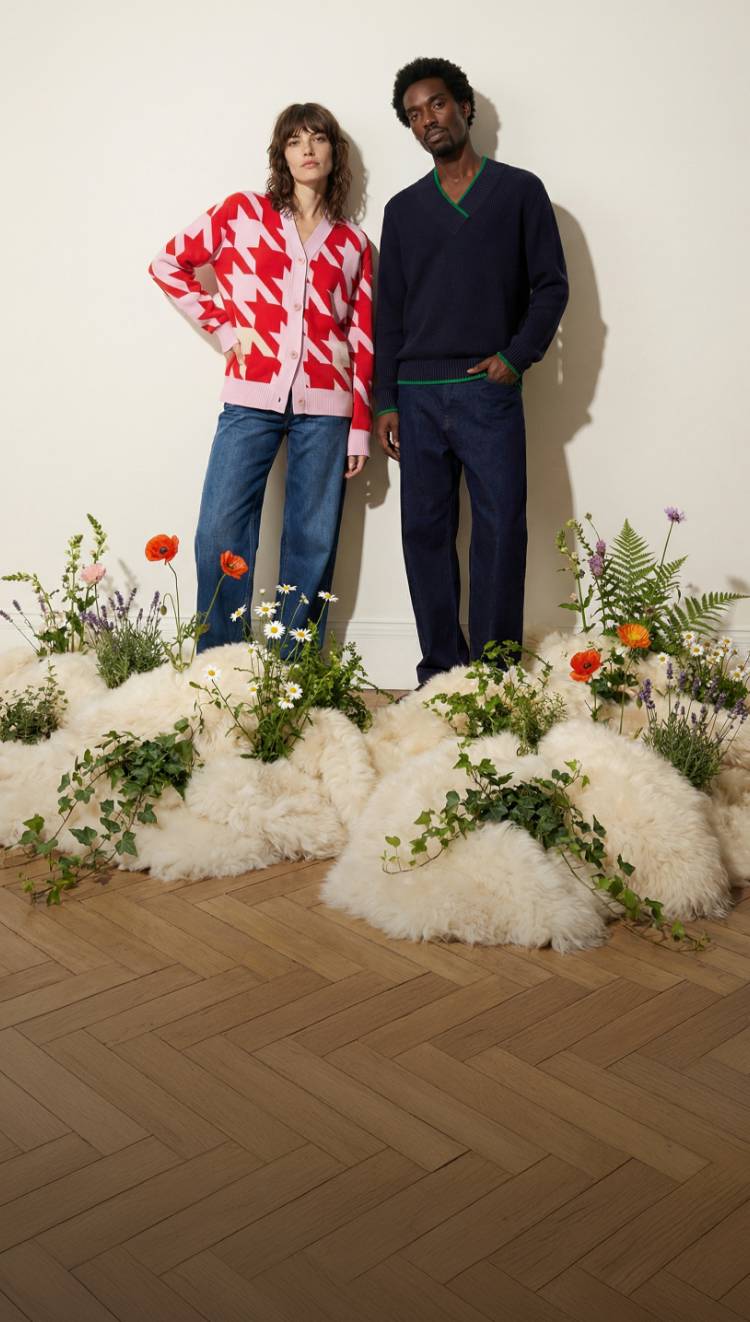 [01] Natural Intelligence