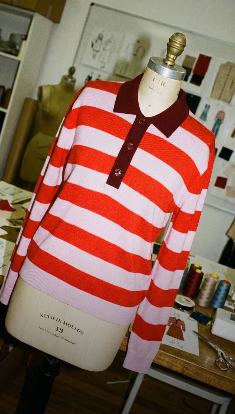 [02] Design obsession