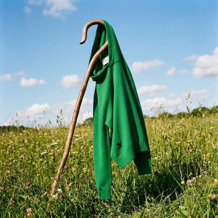 Hoodies → Cover Image