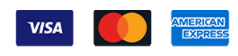 Payment Icons
